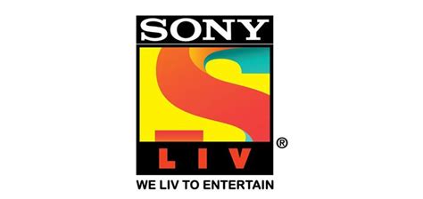 Sony LIV App Download - Live TV, Cricket, Latest Film Online