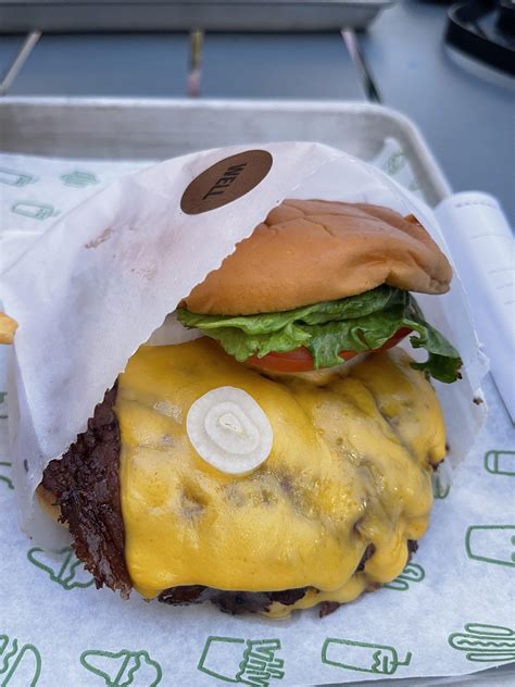 Quik! The Triple-B Is Here!