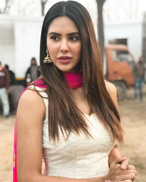 17 Punjabi Actress, Actors and Gossips ideas | punjabi actress