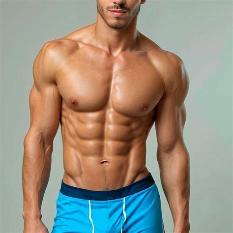 Post from FitMan Dan