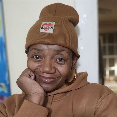 Residents react to city of darlington sc road construction plans 3