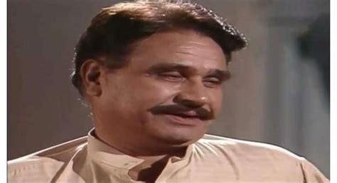 ghayyur akhtar showbiz article  urdu