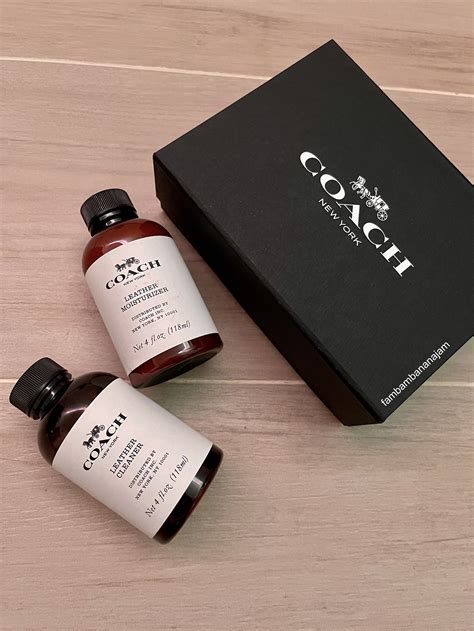 leather cleaner for cars 7