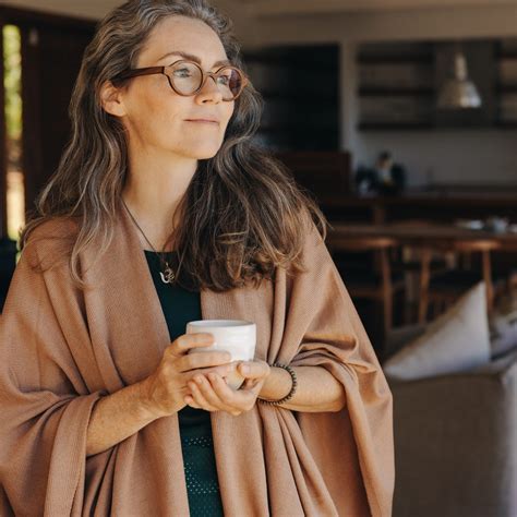 Health Benefits of Green Tea - Pick Green