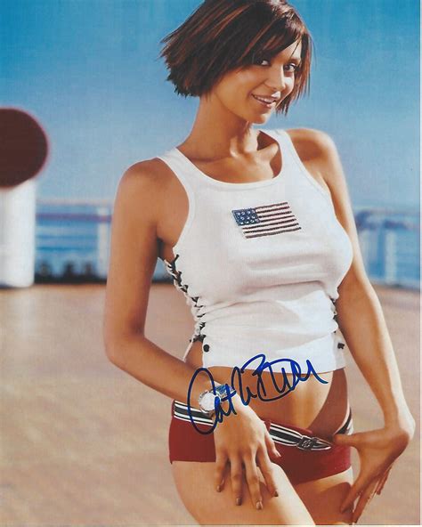 The secret catherine bell from jag role was almost cancelled 3