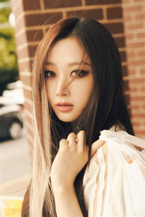 aespa My World Teaser Photos "A Strange Phenomenon" ver. (Ningning