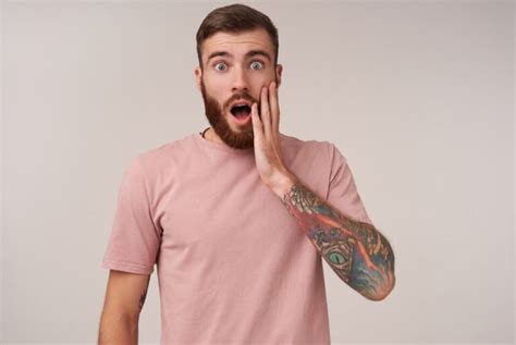 Maktub Significado Espiritual - O que Significa Maktub Tatuagem: Significado da Maktub