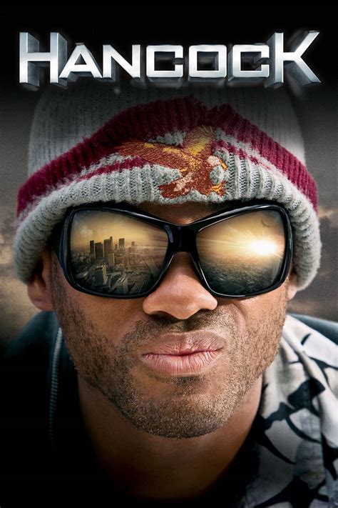 Hancock Ending Explained & How It Sets Up The Upcoming Will Smith Sequel