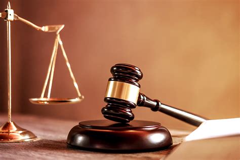 gujarat court rejects pakistan citizens appeal    india