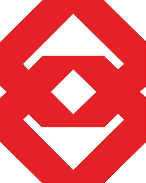 pbbank public bank bhd logo  transparent png  vectorized svg formats