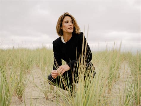 Cobie Smulders on Her Tragic MCU Fate: “I’m Pretty Sure This Is It