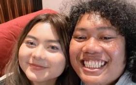 tips komika marcel widianto terhindar  perselingkuhan