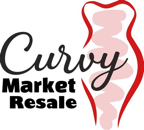 You can’t be naked in public. Find... - Curvy Market Resale | Facebook