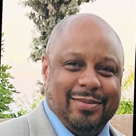 ronnie smith  duty officer blackstone consulting  linkedin