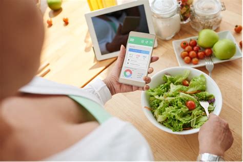 calorie foods    full science backed weight loss tips