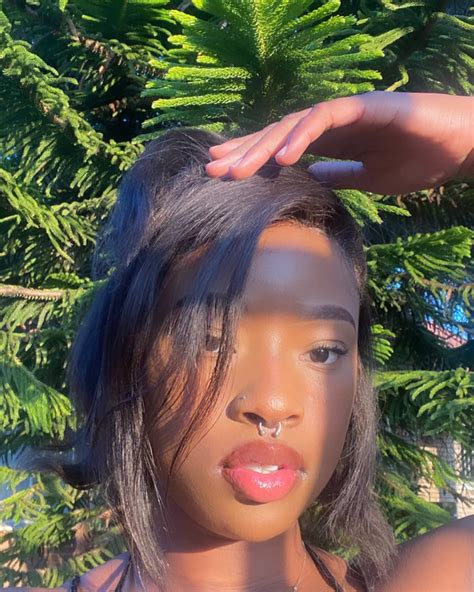 Ashleyy Mondlane | 💕 | Instagram