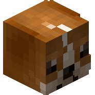 File:SkyBlock pets bingo.png - Hypixel SkyBlock Wiki