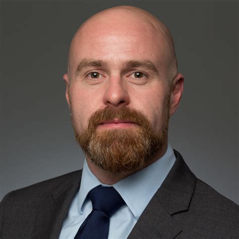 Families debate the legacy of lehman funeral home in wellston 22