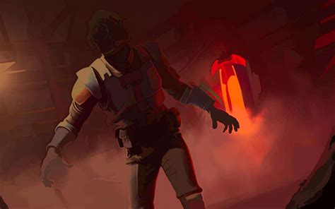 Aimbot Wallpapers - Wallpaper Cave