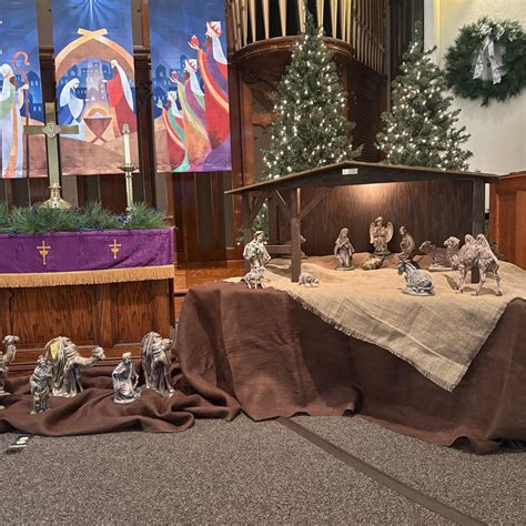 An inside look at how crestline coach leads the ambulance market 2