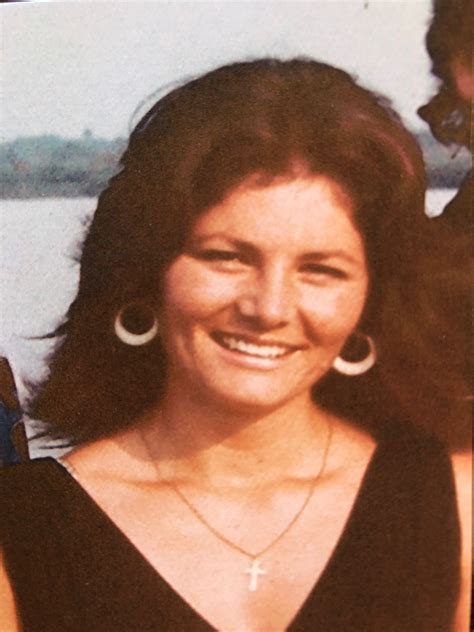 Tribute Pages for Appalachian Funeral Services Obituaries Online 4