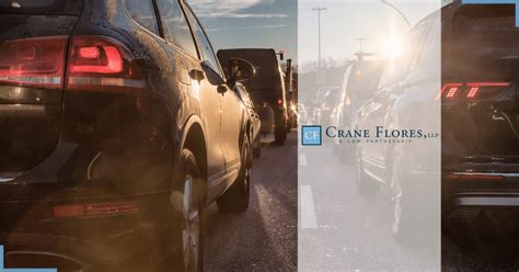 What are the 100 Deadliest Days of Summer? 