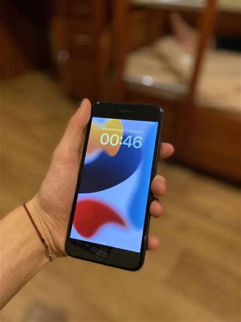Iphone 8 plus+ 64gb: 5 000 грн. - Мобільні телефони / смартфони Львів ...
