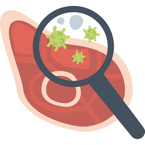 monkeypox virus transmission 51866996 PNG