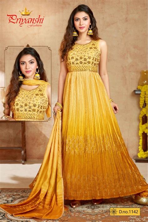 embroidered viscose georgette pure crop top ghagra sharara  rs