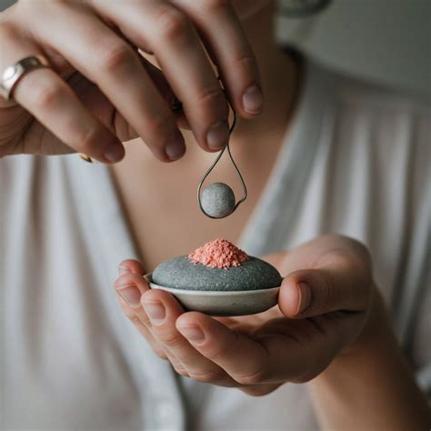 Obituaries Binghamton NY: Understanding the Cultural Significance 7