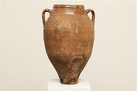 Products – Page 10 – Habitat Home & Garden