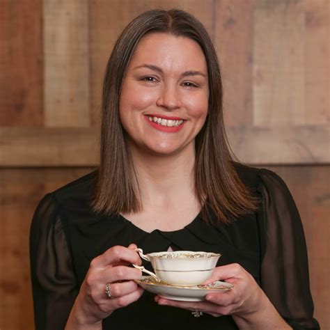 Meet the Tea: Anji Bai Cha - Tea for Me Please