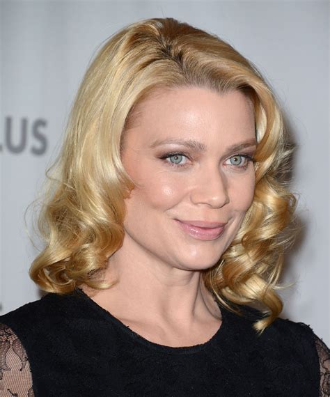 Pictures of Laurie Holden