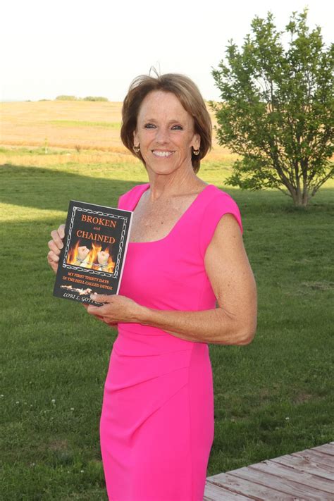 Directory of Local Funeral Homes Serving Falls City, Nebraska 10