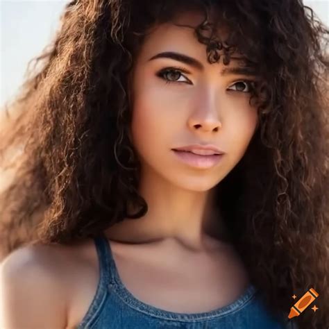 Talia Taylor’s Raw Courage: Facing Her Vulnerability Head-On - jgnz3fv