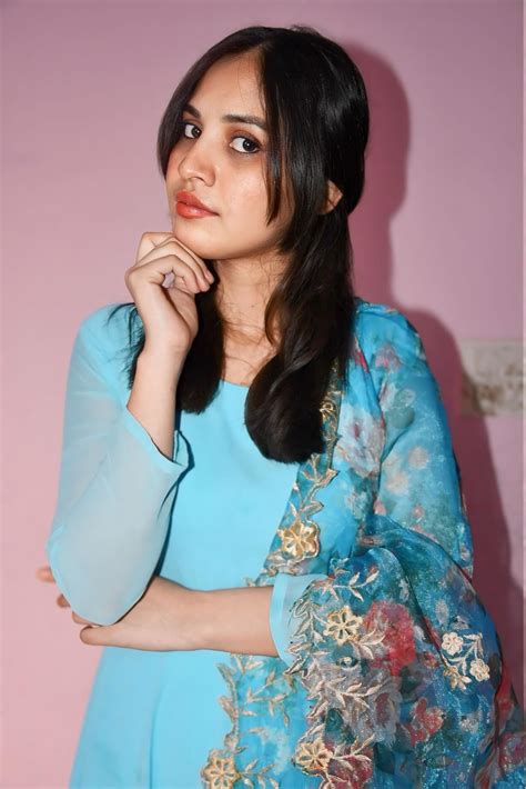 Monika Kumari (@monikashares) on Threads