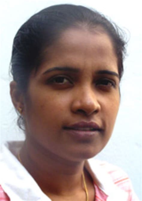 hiroshi abeysinghe espncricinfocom