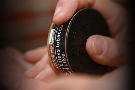 produk tembakau alternatif bisa jadi alternatif perokok dewasa beralih