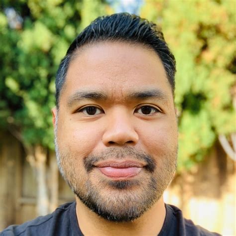 How Dayforce is reimagining the HCM experience to unlock a new world of ...