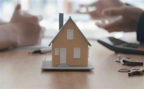 refinance  cash purchase