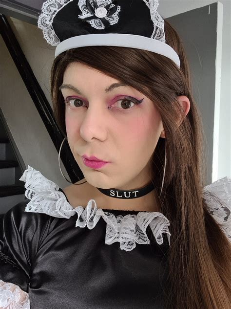 TW Pornstars - Sissy Joyce. Twitter. Hahaha funny story! Dentist