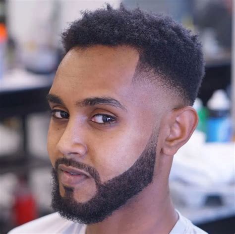 great mens haircuts  receding hairlines  modest man
