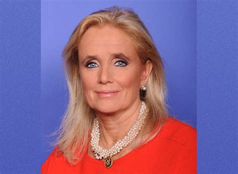 debbie dingell net worth 2022