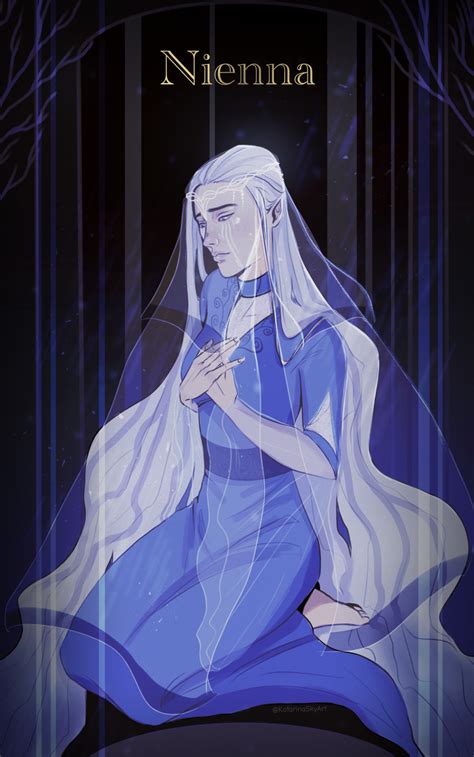 Nienna