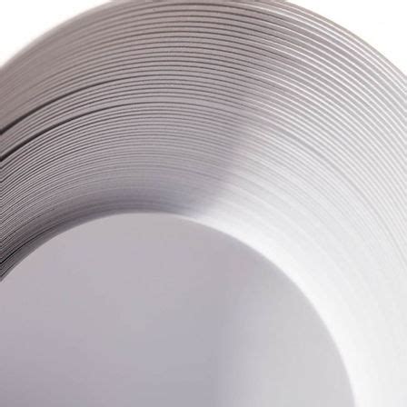 base paper quality printing ser