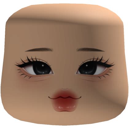 Roblox nel 2024