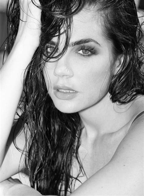 Jillian Murray