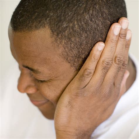 Why these blackhead removal videos 2023 are so incredibly viral 14