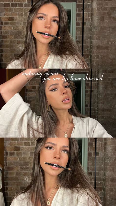 Liv Grivas | an evening by the ocean w/ @lovisajewellery 🍸 | Instagram