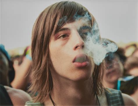 Ryan McGinley | You and My Friends 2 (2012) | MutualArt
